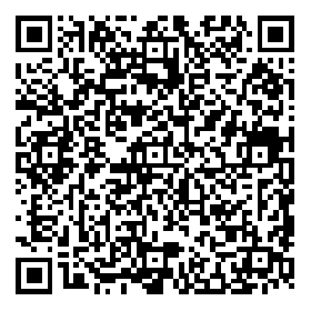 航星洗滌機械(泰州)有限公司